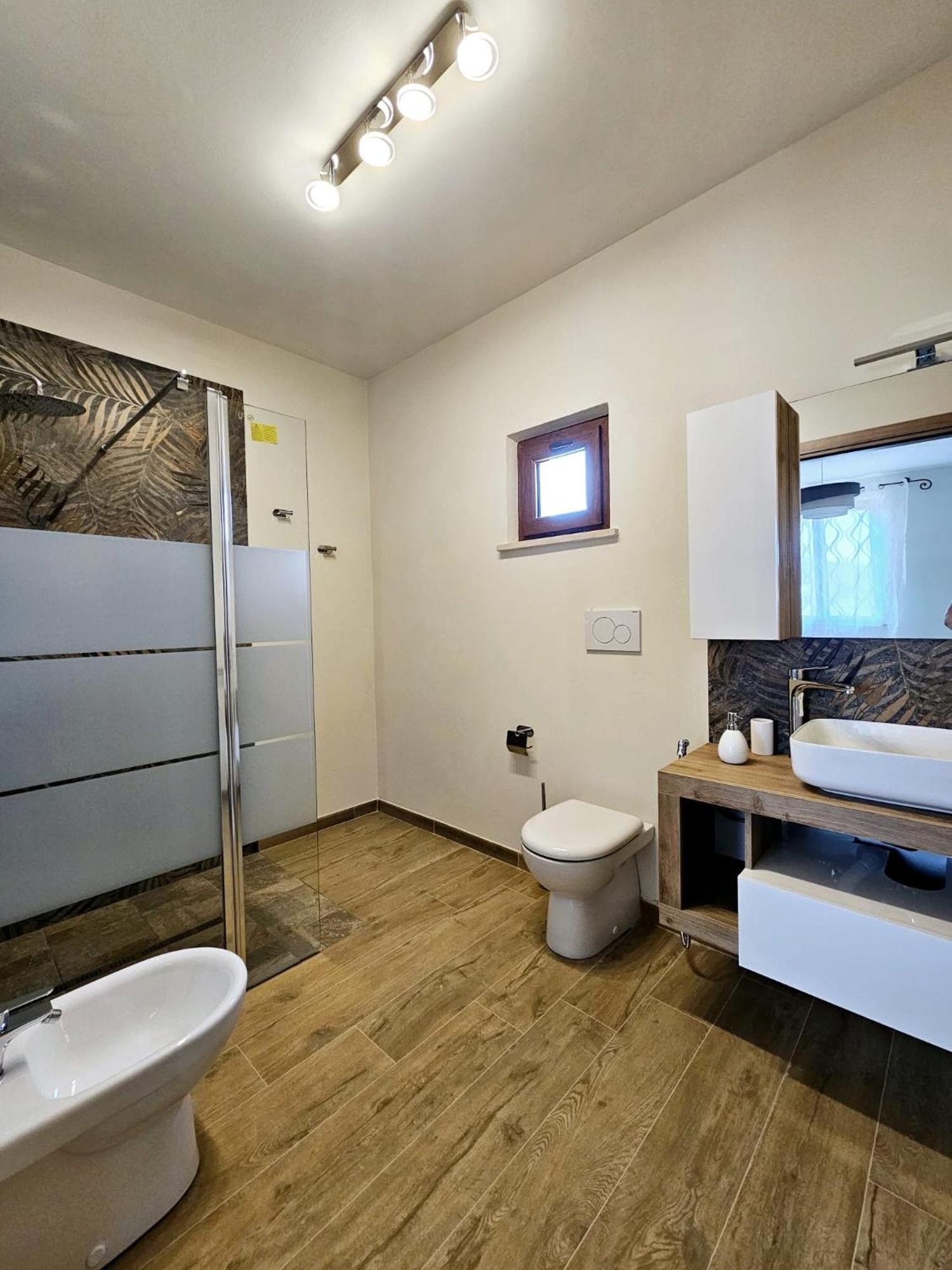 Agriturismo Podere Casa Al Vento Montepulciano Stazione المظهر الخارجي الصورة