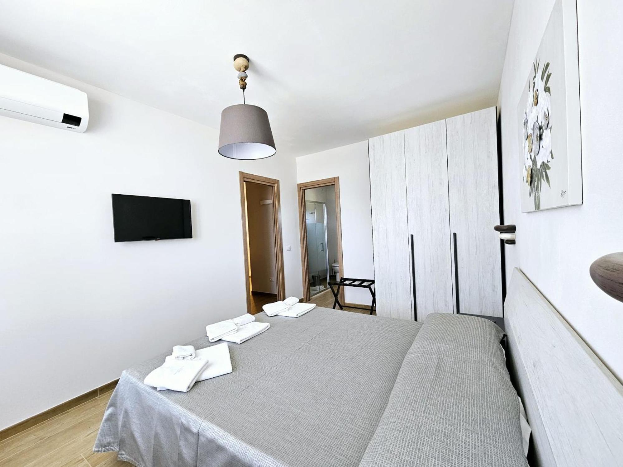 Agriturismo Podere Casa Al Vento Montepulciano Stazione المظهر الخارجي الصورة